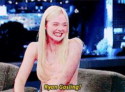 世界最美萝莉好莱坞,好莱坞御用萝莉与众不同