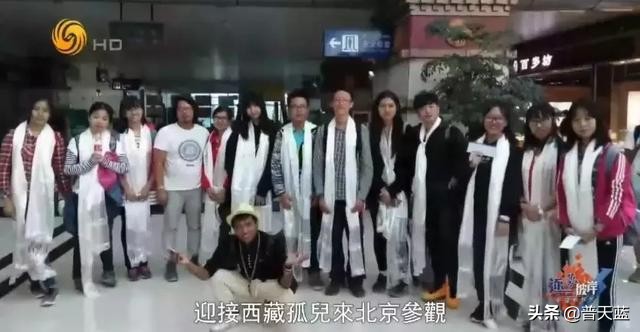 中国留学生在国外用中医治病,中国留学生在国外跳舞