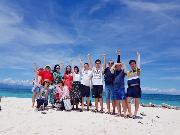 卫材(中国)药业获“最佳雇主”称号致力于打造健康快乐的公司