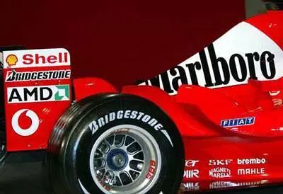 那些令你惊讶的车贴,你们还见过哪些车贴