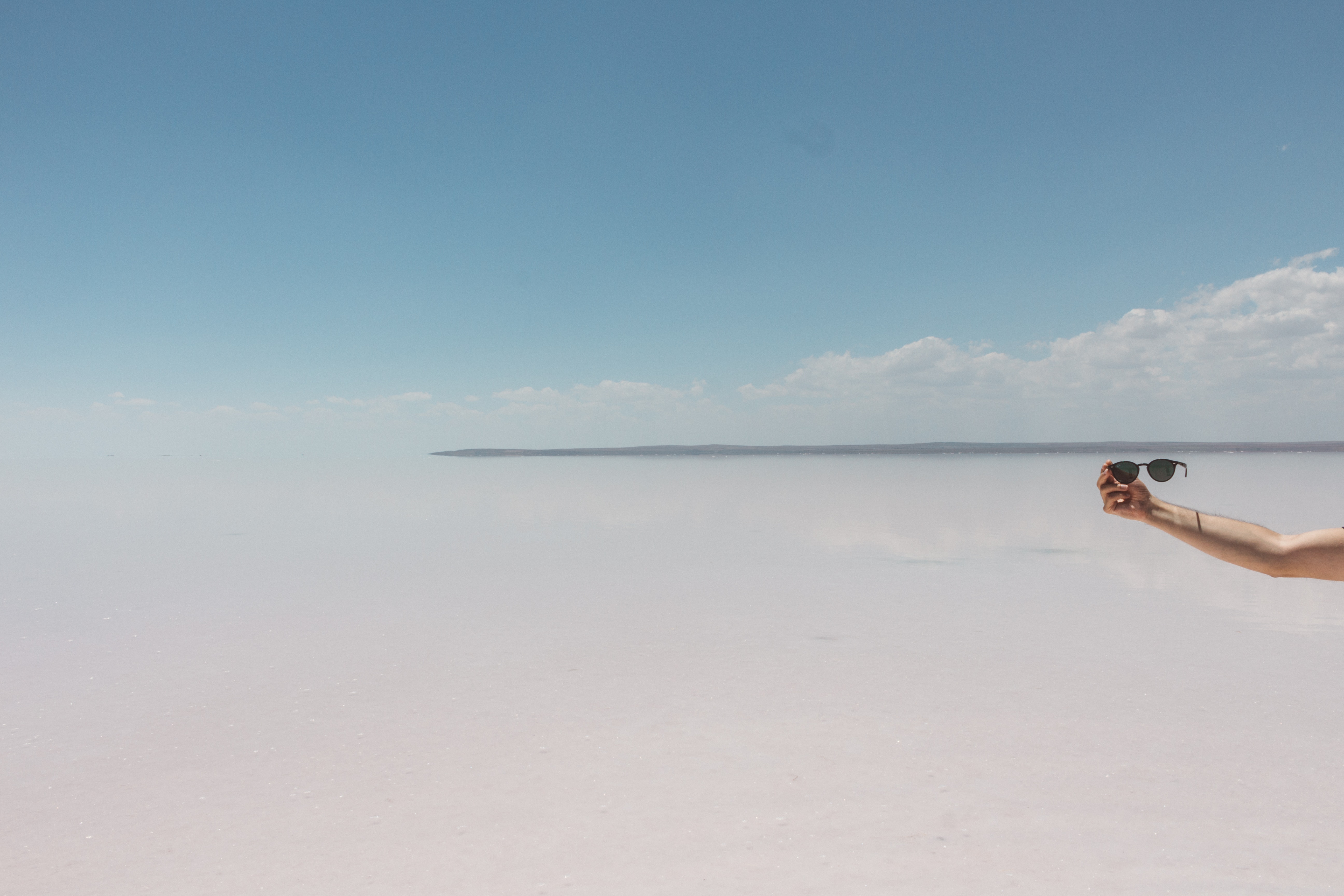 再见吧，我不想在你身上浪费时间了