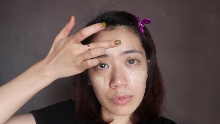 那些惊艳了时光的古装女神,那些惊艳了时光的女星经典瞬间