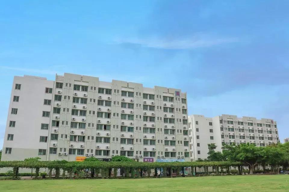 广东科学技术职业学院中专分数线,广东科学技术职业学院有本科嘛