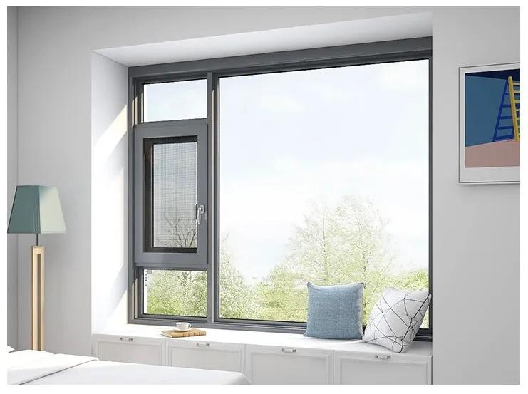 冬季室内窗户结霜如何处理,冬天室内的门窗结冰怎么办