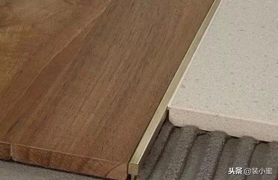 过门石太丑该拿什么代替,过门石太丑还能补救吗