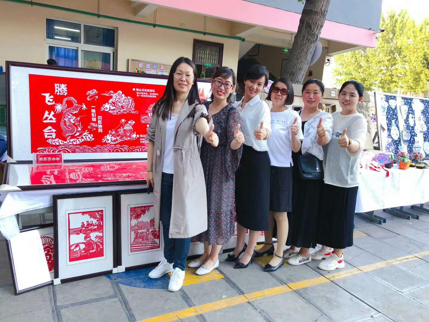 灏忓缁忓吀璇佃娲诲姩鍦嗘弧钀藉箷,灏忓瀹岀編鏀跺畼鍥炲繂鎴愰暱鍘嗙▼