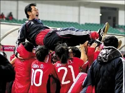 范学伟谈鲁能完整版,鲁能范学伟个人资料