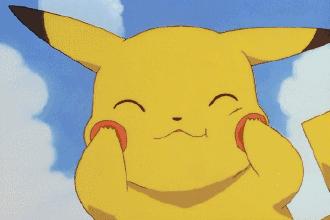 宝宝洗澡必需品,如何使用洗澡神器给宝宝洗澡