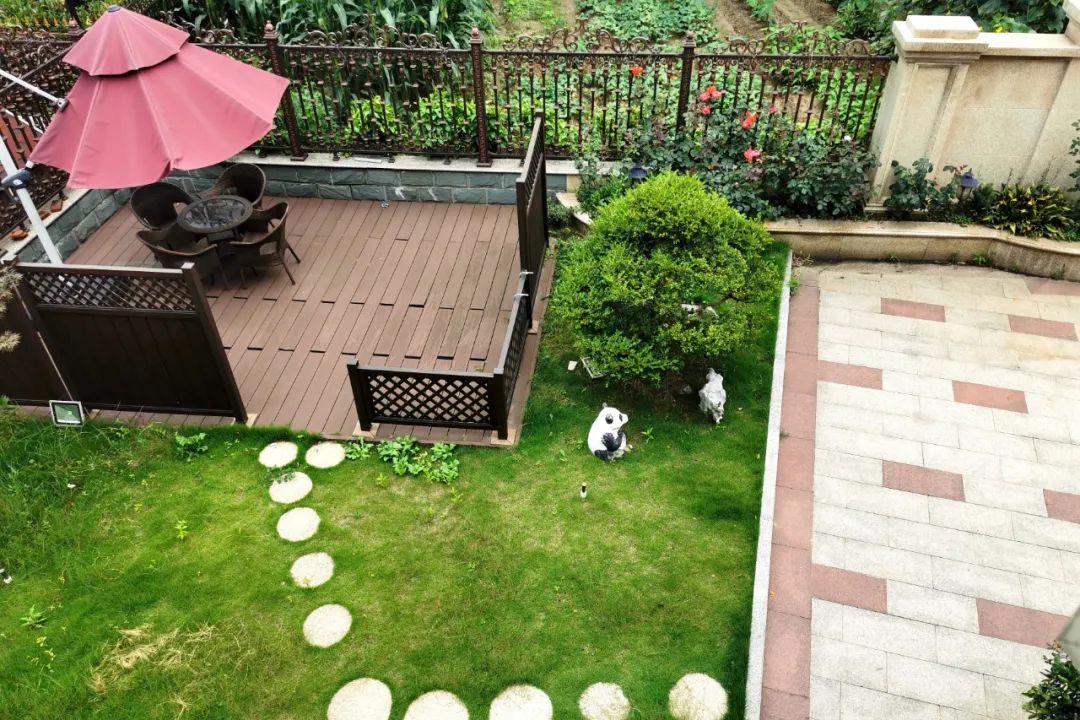 羡慕!快来看看江阴申港街道这些“美丽”榜样