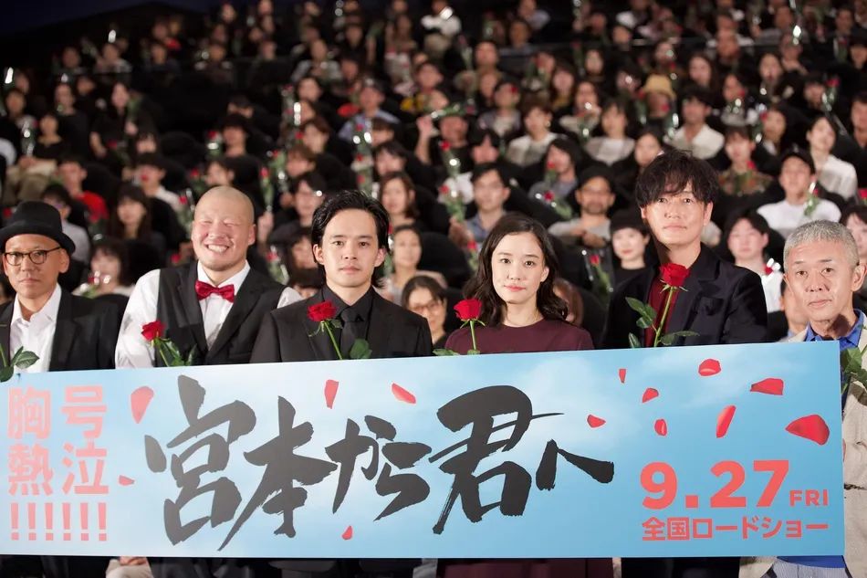 最燃*片禁**,全程高能,刷完的我泪如雨下