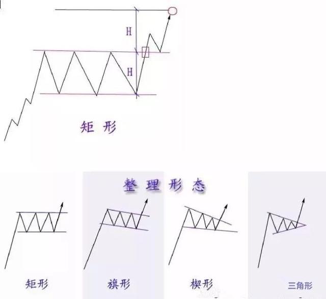 恒指做单技巧视频,恒指操作基础知识