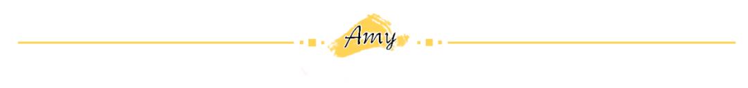 鍒啀琚亣浠ｈ喘鍧戜簡,涓嶈琚亣璐ц挋钄戒簡鍙岀溂