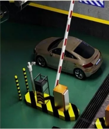 端午玩法,端午民俗游传统文化添活力