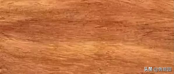 只有这七类木材才是真正的花梨木，教你火眼金睛“识花辨梨”！