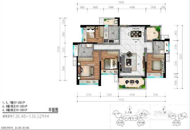 惠州星河丹堤新楼盘,惠州星河丹堤带装修二手房价格