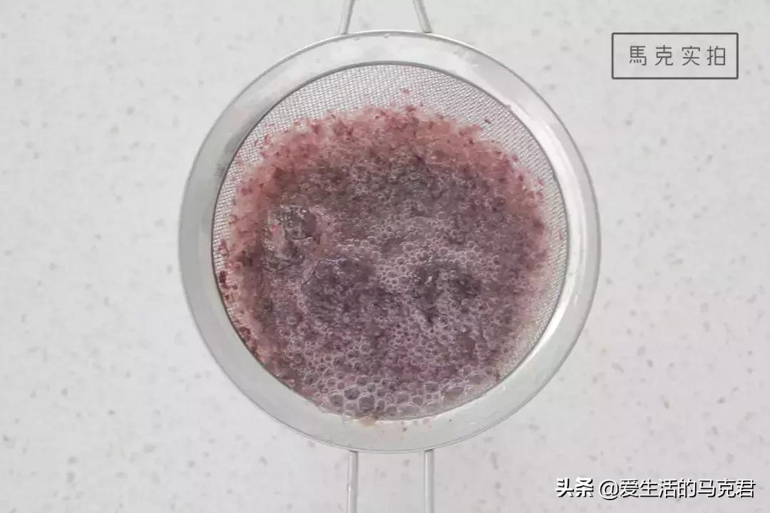 摩飞便携式榨汁杯实测,摩飞榨汁杯和九阳榨汁杯测评