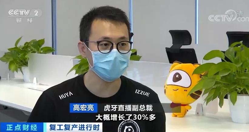 工资低难就业的工作,招不到人的冷门职业月薪十万