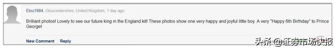 英国乔治小王子和女王,英国乔治小王子为什么不是继承人