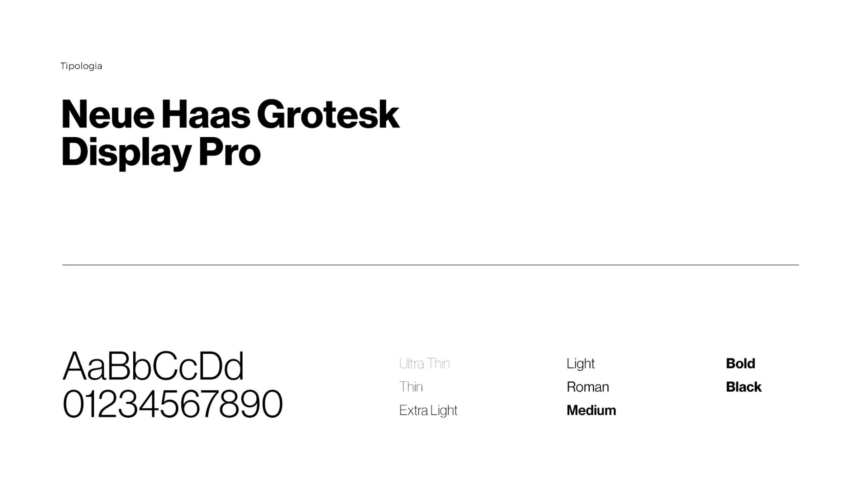 简单有设计感的图案,简单组合图形的精美图案