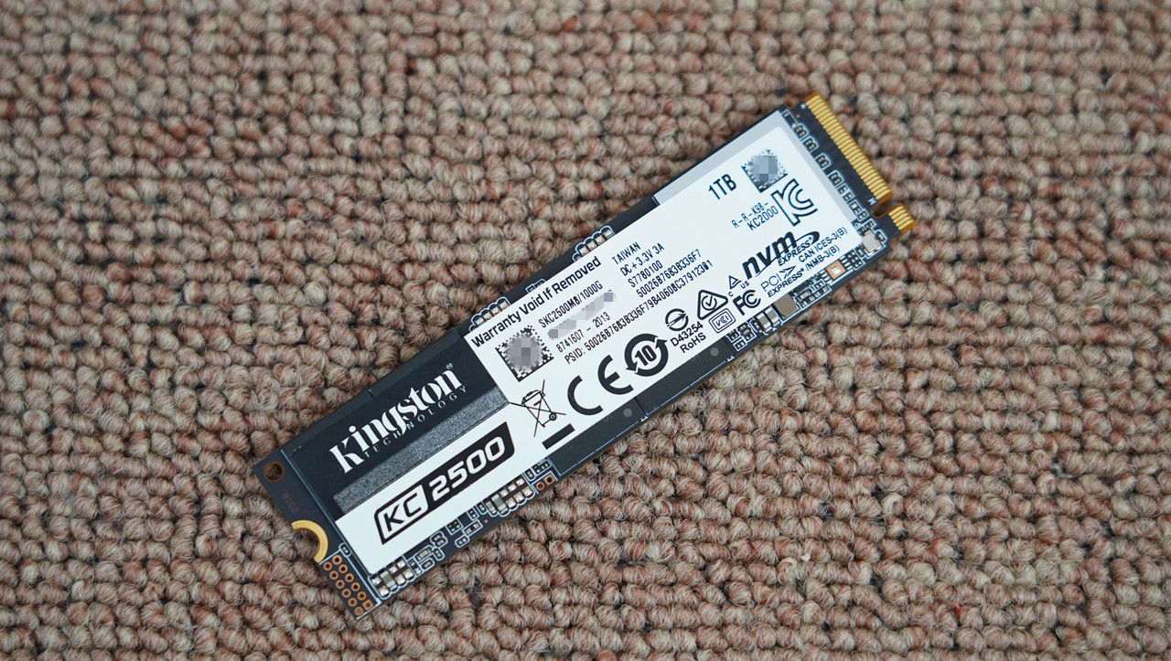 itx三槽显卡机箱,itx机箱能装多大显卡