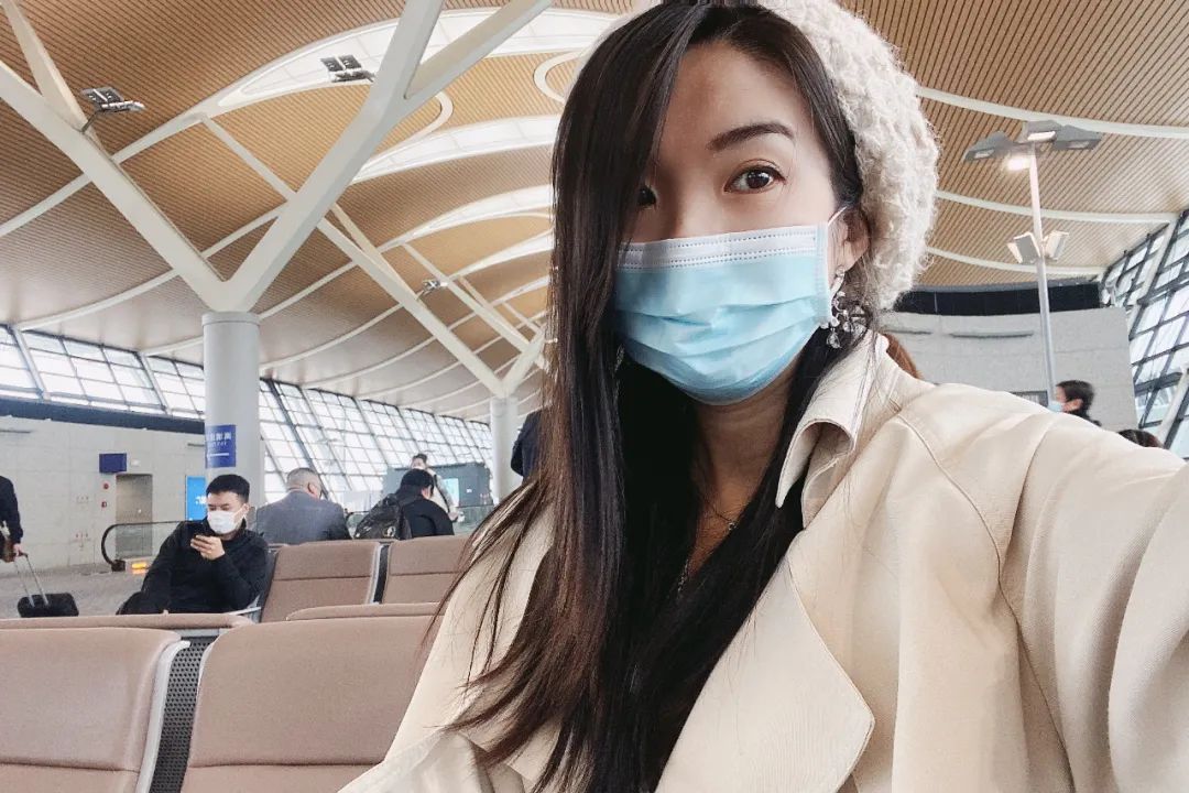 最新去澳门需要办什么手续,澳门入境最新旅游攻略