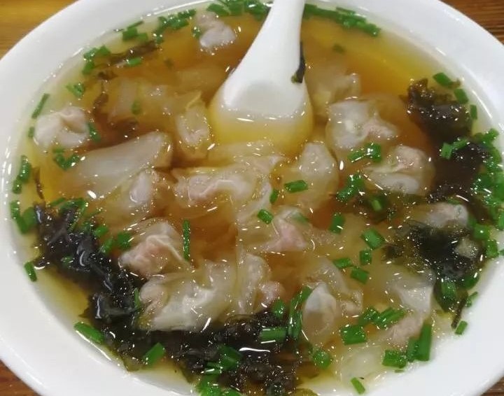 会吃的人都知道，浙江真正好吃的美食不在杭州，而是在这三座小城