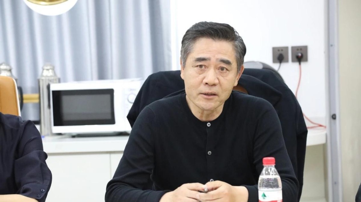 陈宝国最近主演的反腐片,王志文主演的反腐打黑电视剧