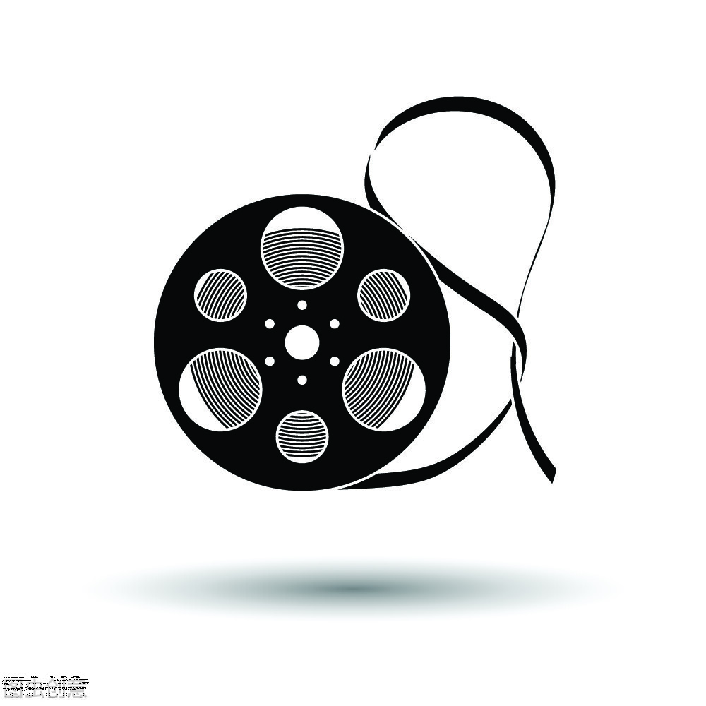 贴吧引流技术分享有详细操作步骤,教你一招有效的贴吧引流方法