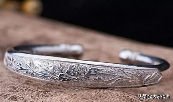 一锥一凿,述说着一代代畲族女子的梦想