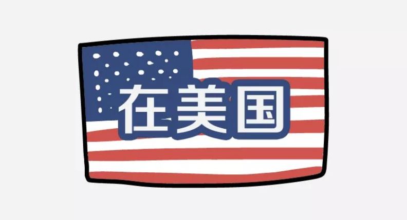 人宠共患病,弓形虫病是人畜共患病吗