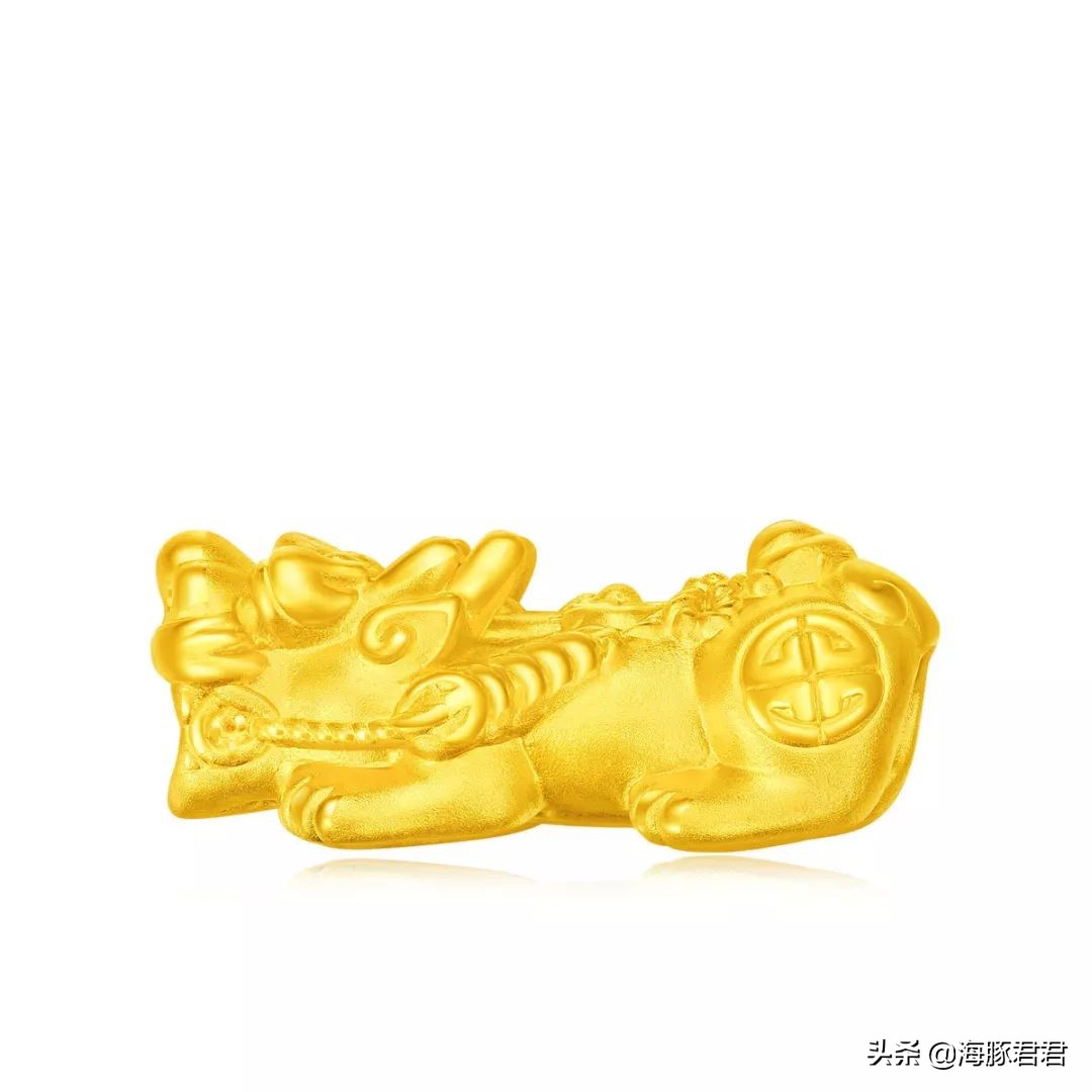 浦东机场日上免税店国内出发,卫星厅有免税店吗