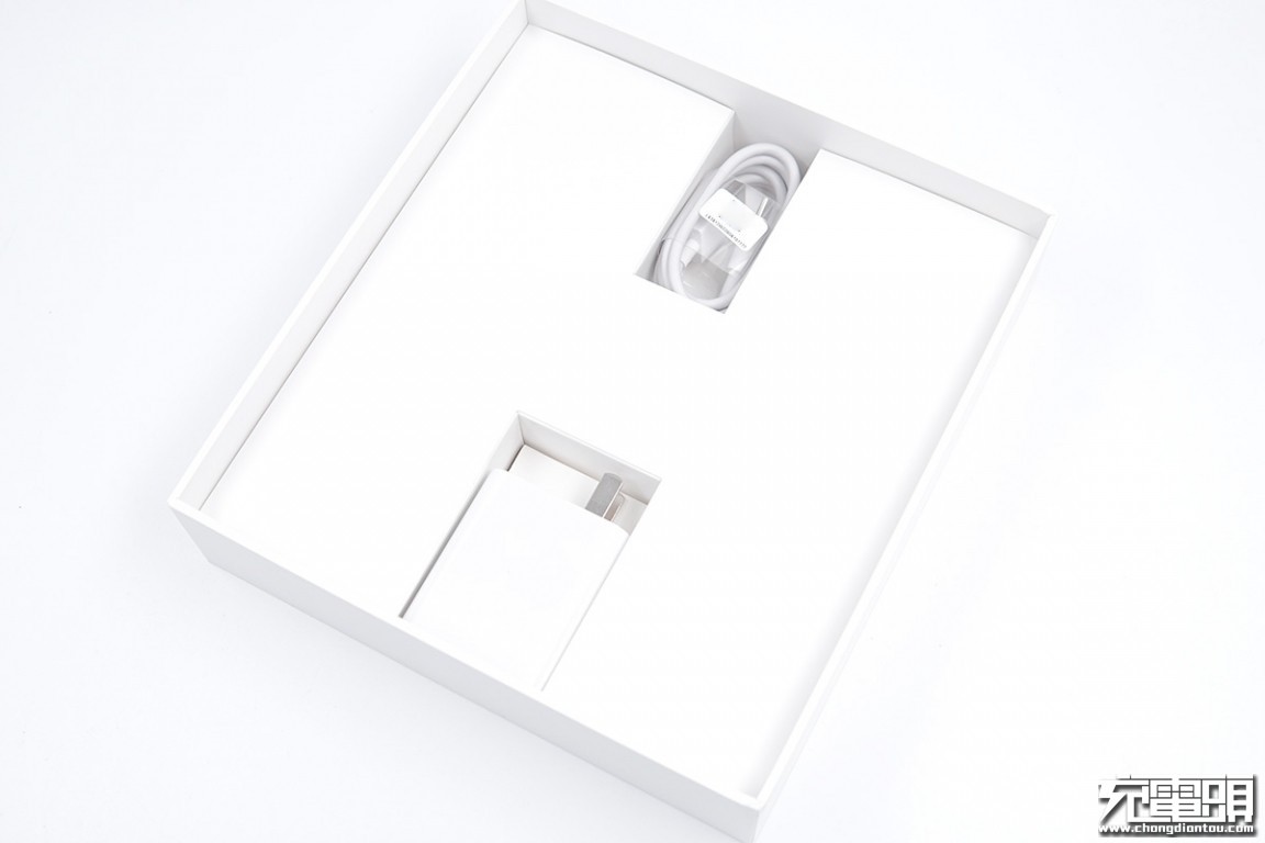 小米20w智能无线追踪式充电器缺点,小米智能追踪式无线充20w拆解