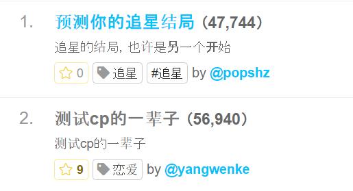 90后00后迷信吗,90后迷信