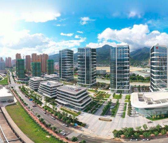 总预算100万想在福州买房,看完样板房,这3个人沉默了