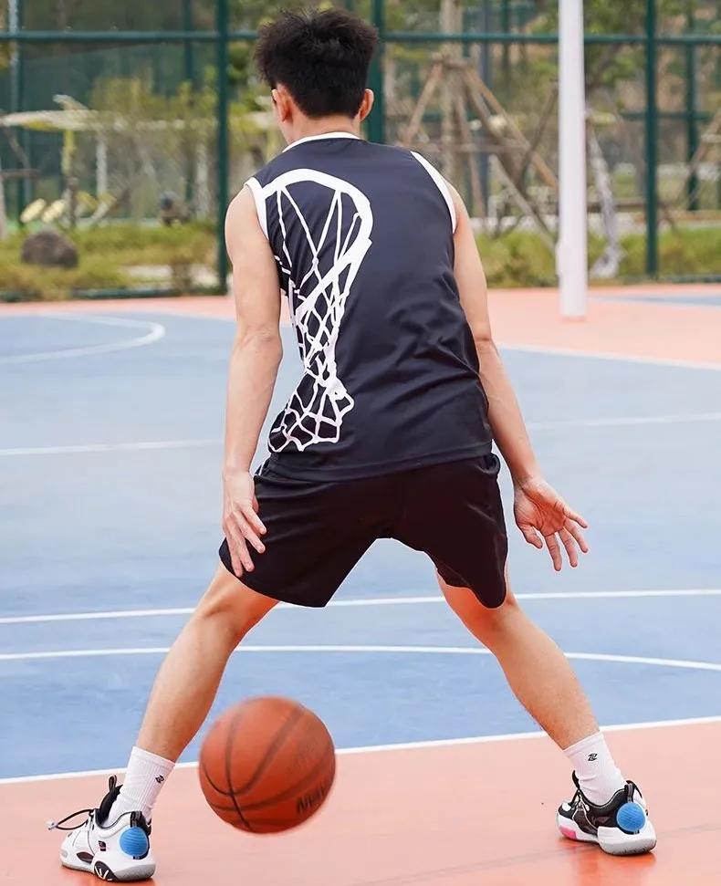 速干有袖子背心夏季薄款,无袖时尚背心速干