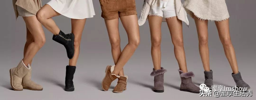 除了ugg还有什么品牌,除了ugg还有什么鞋子