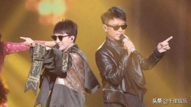 我们的歌2勤深深返场,我们的歌2发布会肖战