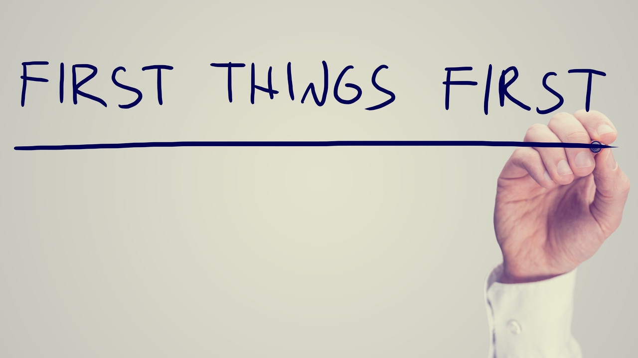 电商及微商精准营销秘籍,微商电商引流方案模板设计