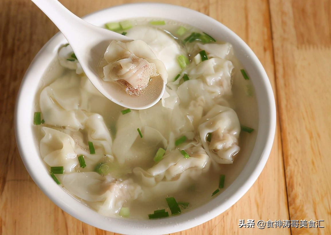 如皋长寿村每天饮食,如皋长寿的饮食习惯