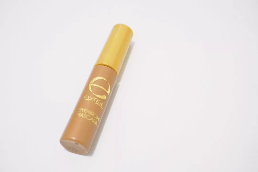 娇韵诗卸妆油效果图,clarins娇韵诗橄榄精华卸妆油