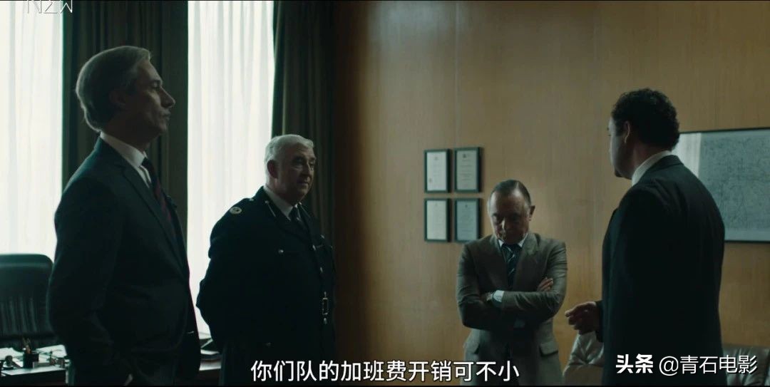 英剧丹斯第一季在线观看,英剧丹斯真实事件