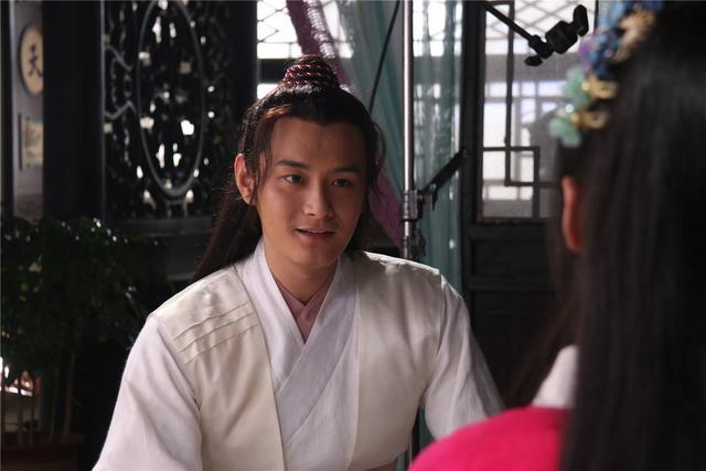 武侠顶级神功的小说,3本精彩好看的武侠小说