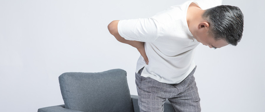 腰间盘突出复发怎么处理,腰间盘突出腰椎已错位怎么解决