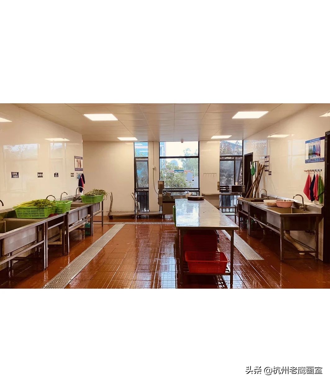 老鹰画室2019招生简章,不是所有的选择都能选择