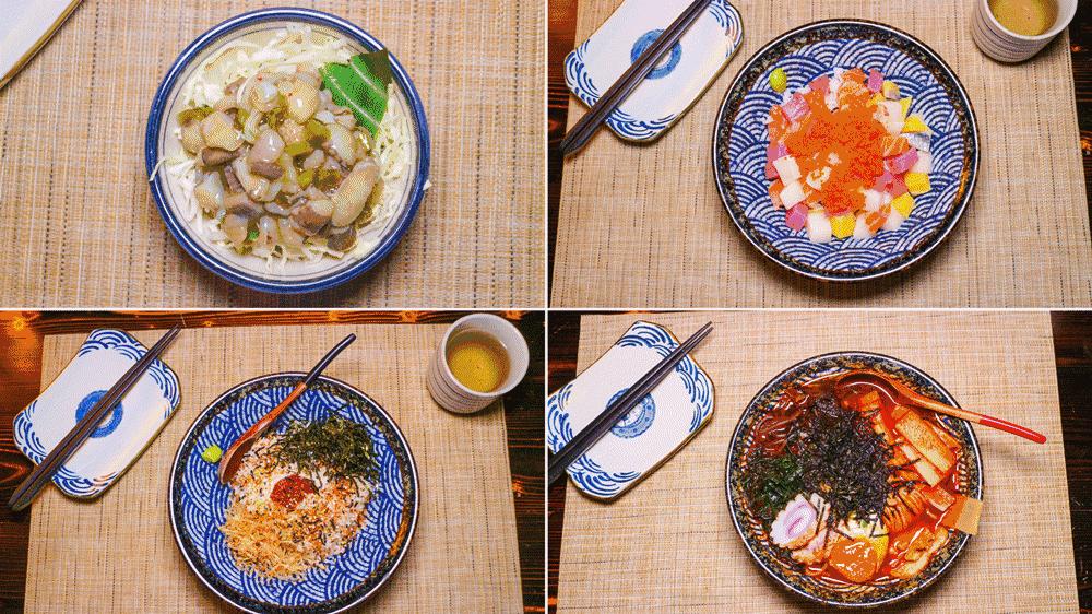 比渔女更能代表珠海的40个私密之地,看完立刻收藏