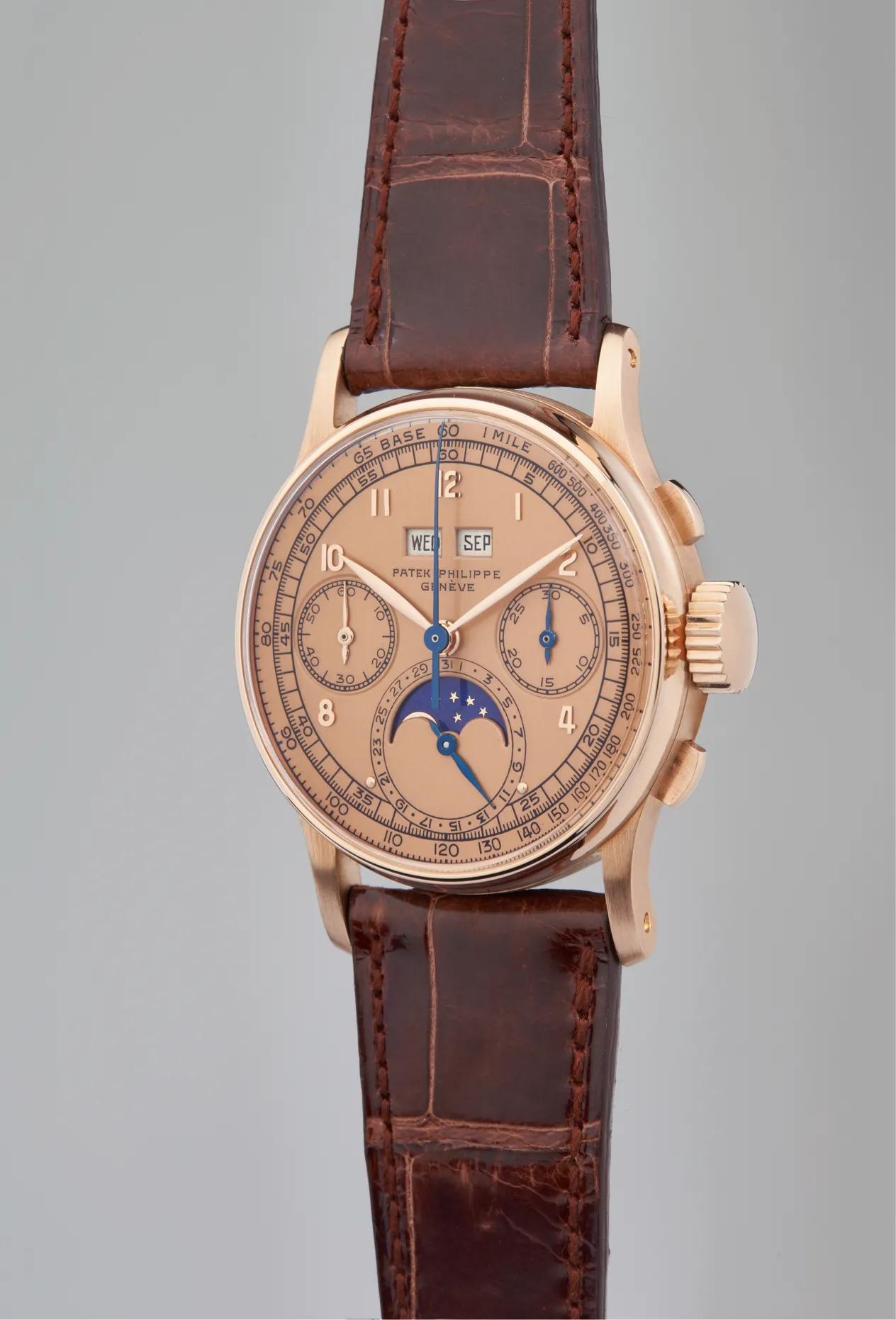 马龙白兰度杰克尼科,马龙白兰度世纪巨星