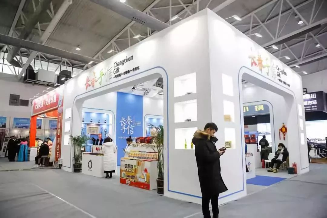 长春雪博会什么时间,雪博会冰雪丝路视频