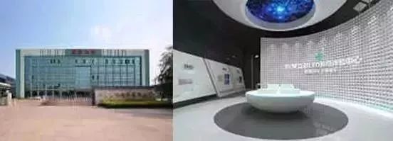 禹城乡镇企业招聘,禹城招聘信息汇