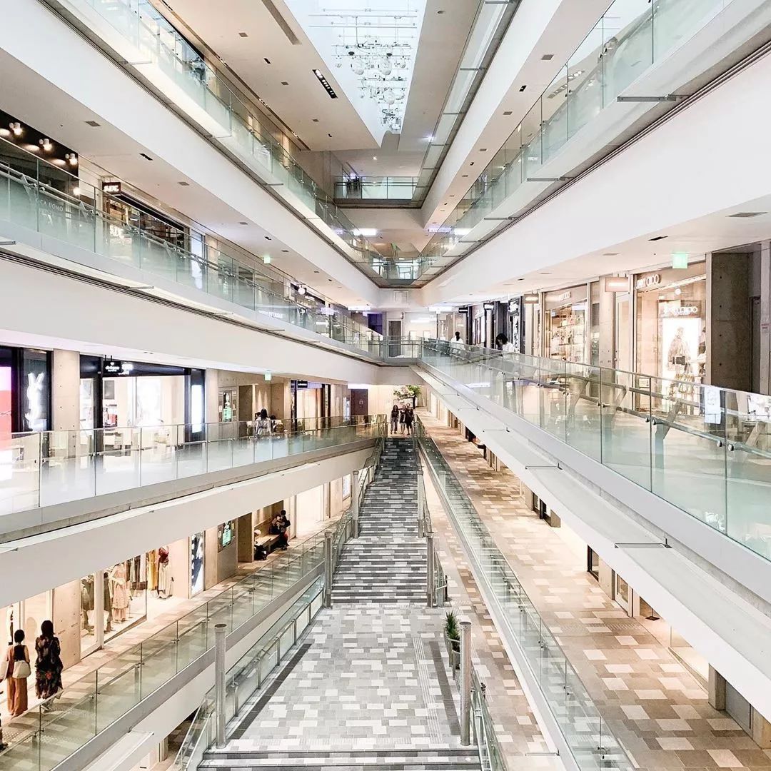 东京自由行最佳攻略详细,东京5日自由行攻略