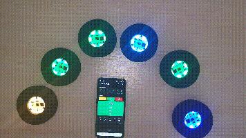 反应训练灯击剑,反应训练灯体能训练